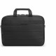 HP Renew Business Bag Black bis 35,8cm 14.1inch Notebooktasche