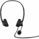 HP 3.5mm G2 Stereo Headset