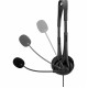 HP 3.5mm G2 Stereo Headset