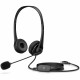 HP USB G2 Stereo Headset