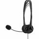 HP USB G2 Stereo Headset