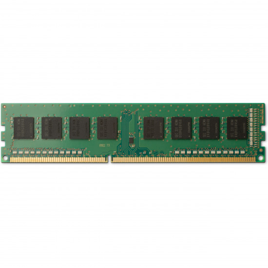 HP 32GB DDR4-3200 UDIMM