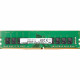 HP 8GB DDR4-3200 UDIMM