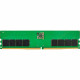 HP 16GB DDR5 1x16GB 4800 UDIMM NECC Memory