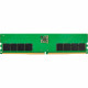 HP 32GB DDR5 1x32GB 4800 UDIMM NECC Memory