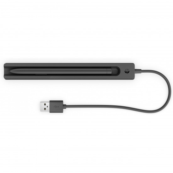 HP Rechargeable Slim Pen Charger