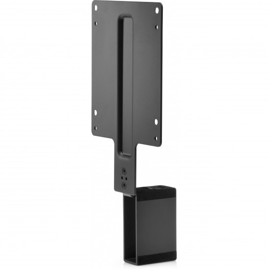 HP B300 PC Mounting Bracket for new 2017 Elite displays