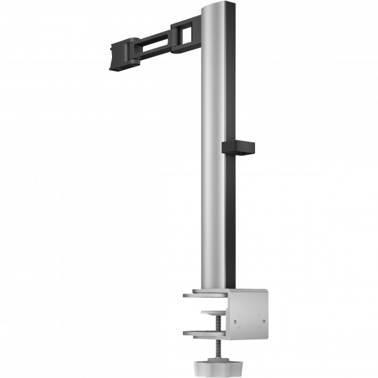 HP Quick Release Single Arm