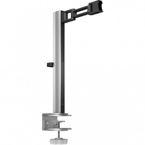 HP Quick Release Single Arm