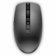 HP Multi-Device 635 Black Wireless Mouse