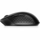 HP 435 Multi Device Wireless Mouse SmartBuy