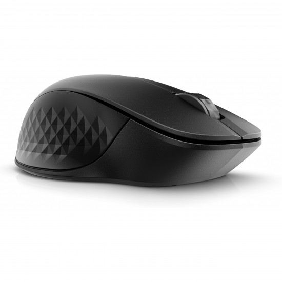 HP 435 Multi Device Wireless Mouse SmartBuy