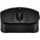 HP 425 Programmable Wireless Mouse