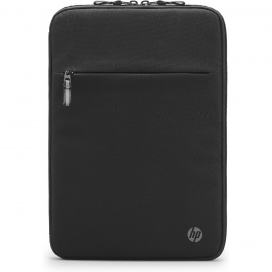 HP Renew Business 35,81cm 14,1Zoll Laptop Sleeve