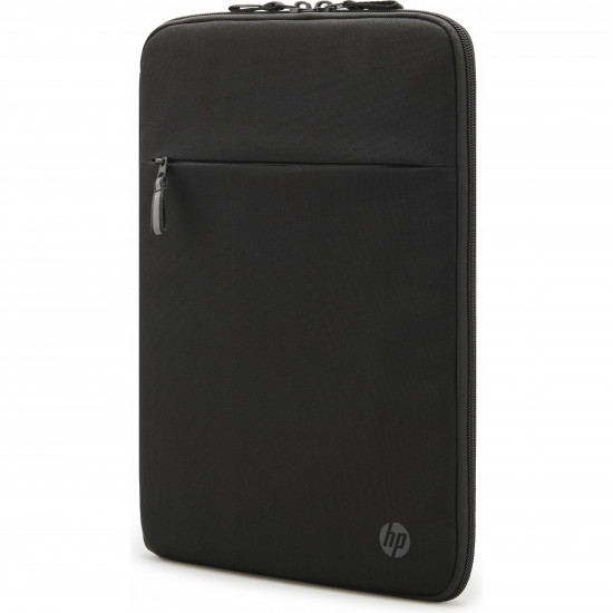 HP Renew Business 35,81cm 14,1Zoll Laptop Sleeve