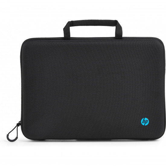 HP Mobility 35,5cm 14Zoll Laptop Case