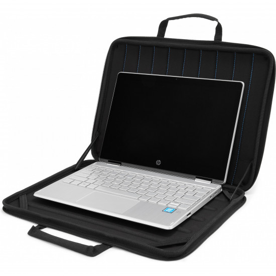 HP Mobility 35,5cm 14Zoll Laptop Case