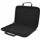 HP Mobility 35,5cm 14Zoll Laptop Case