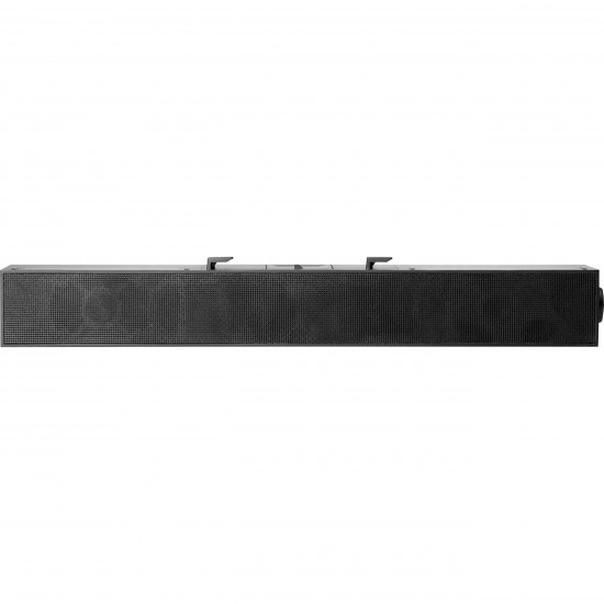 HP S101 Speaker Bar