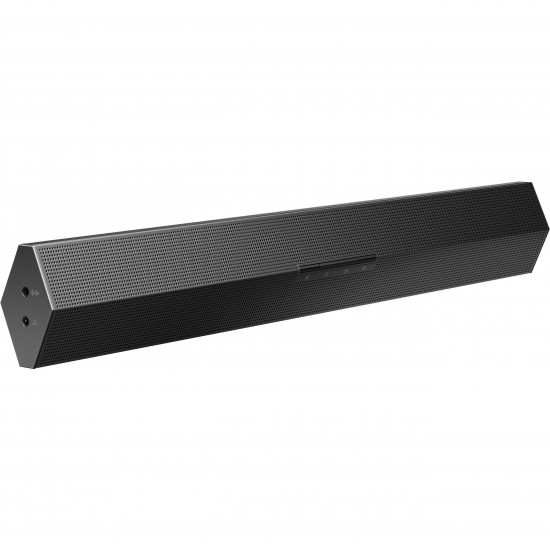 HP Z G3 Conferencing Speaker Bar