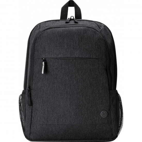 HP Prelude Pro 39,6cm 15,6Zoll Backpack