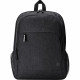 HP Prelude Pro 39,6cm 15,6Zoll Backpack