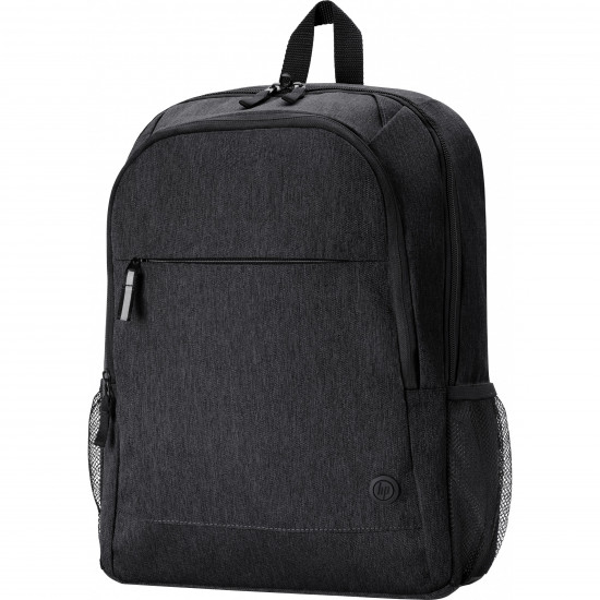 HP Prelude Pro 39,6cm 15,6Zoll Backpack