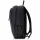 HP Prelude Pro 39,6cm 15,6Zoll Backpack