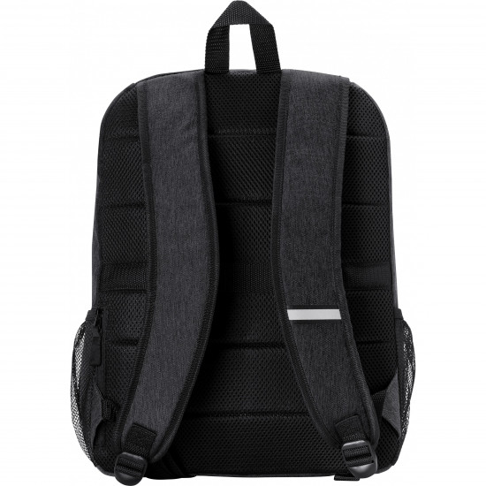 HP Prelude Pro 39,6cm 15,6Zoll Backpack