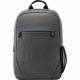 HP Prelude 39,6cm 15,6Zoll Backpack SmartBuy