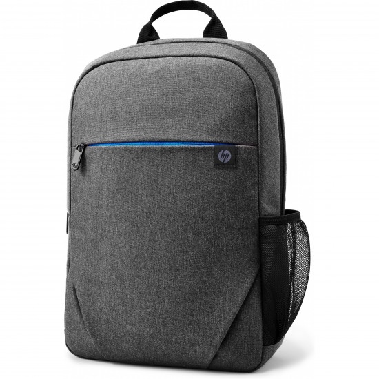 HP Prelude 39,6cm 15,6Zoll Backpack SmartBuy