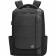 HP Renew Executive 16inch Laptop Backpack