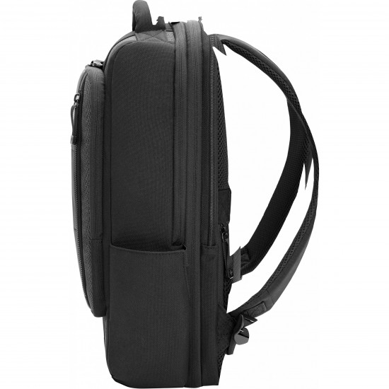 HP Renew Executive 16inch Laptop Backpack