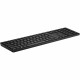 HP 455 Programmable Wireless Keyboard (DE) - Keyboard layout might be German