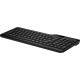 HP 475 Dual-Mode Wireless Keyboard SmartBuy (DE) - Keyboard layout might be German