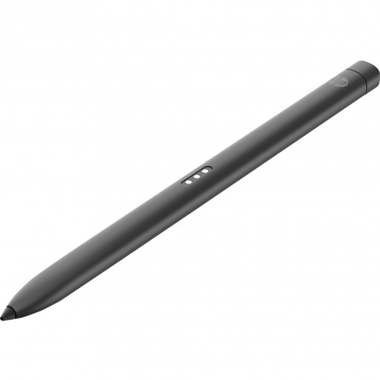 HP Slim Rechargeable Pen