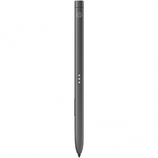 HP Slim Rechargeable Pen