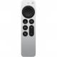 Apple Siri Remote MW5G3Z/A (3. Gen.)