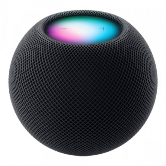 Apple HomePod Mini - Midnight