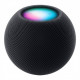 Apple HomePod Mini - Midnight