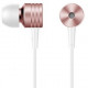 1MORE E1003 Piston Classic IE Headphones silk gold