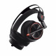 1MORE H1005 Spearhead VR Gaming OE Headphones black