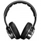 1MORE H1707 Triple Driver OE Headphones silver