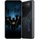 ASUS ROG Phone 6D Batman Edition Dual Sim 12+256GB night black