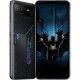 ASUS ROG Phone 6D Batman Edition Dual Sim 12+256GB night black