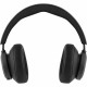 Bang & Olufsen Beocom Portal UC OE Headphones black anthracite