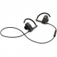 Bang & Olufsen Earset IE Headphones (2018) graphite brown