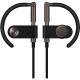 Bang & Olufsen Earset IE Headphones (2018) graphite brown