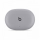 Beats Studio Buds True Wireless ANC IE Headphones moon gray