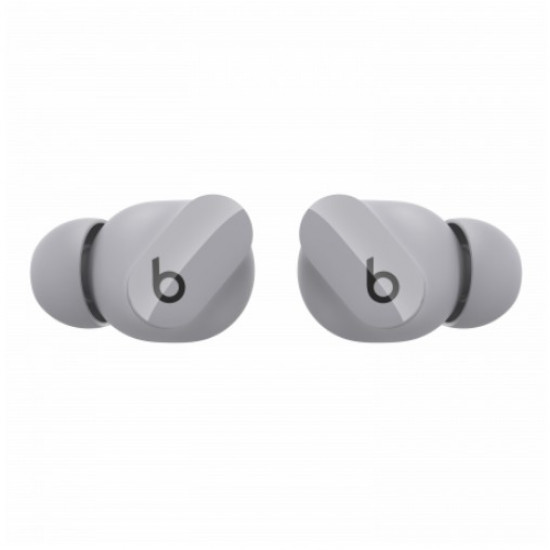 Beats Studio Buds True Wireless ANC IE Headphones moon gray